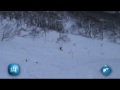 Niseko : Snow Report Niseko : Snow Report