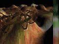 Eufrosyne - Time zone +13:00 (1997) Eufrosyne - Time zone +13:00 (1997)