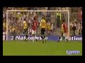 Messi Vs C.Ronaldo