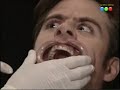 Los exitosos Pells transformacion de gonzalo a martin pells