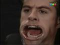 videos de Los exitosos Pells transformacion de gonzalo a martin pells