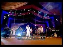 http://www.youtube.com/watch?v=Qqy08WFNFWk