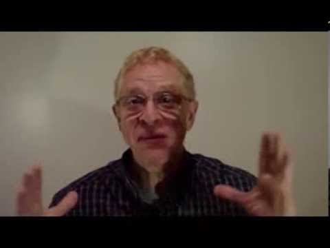 video-linktoworks-How To Write Smart Goals To Build A Successful Online...