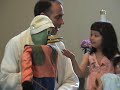 10-Mother's Day　thank you 母の日　ありがとう-Seattle Church YouTube