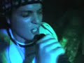 SAN-T Mr CHEDDY live SAN-T Mr CHEDDY live
