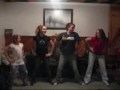 2010 Netta Kay Mud, Tarra Kidwell, Cheyenne Kidwell , Brooklyn David