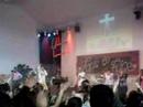 HE is so hot HE is so hot
