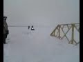 20 ft long Slider