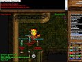 AOTDS [GASTY]-Sangre Azul