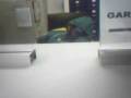 videos de oficial dormido en barandilla de transito de ensenada