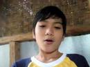 Ronald Jaimeer Humarang Ronald Jaimeer Humarang