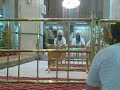 Visit to Gurudwara Bangal Sahib - New Delhi