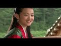 Hmong Music over Korean Drama