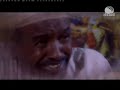 حكايات سودانية إعلان للمسلسل السوداني - شبكة المقرن