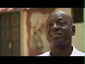 Teriyabougou : vitrine en mati�re de d�veloppement durable