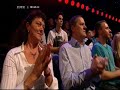 X Factor Martin - Somebody To Love 5. Liveshow X Factor Martin - Somebody To Love 5. Liveshow