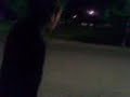prishtina  abez part 1