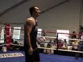 trening-klichko.html