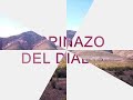 EL CAMINO AYMARA EN TARAPACA Y ATACAMA