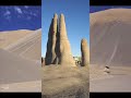 EL CAMINO AYMARA EN TARAPACA Y ATACAMA