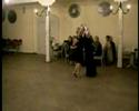 Christian y Helga Seyb - Cielo Christian y Helga Seyb - Cielo