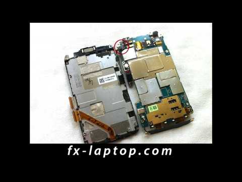 how to play pokemon on htc desire s