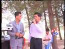 haval jalal and sherwan abdulla bashi 3