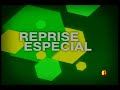 GREMIO 2X5 INTER - BRASILEIRAO 1997_Parte 1