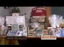 Mohawk Valley Living #98c Road Trip to Rome, New York