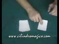videos de www.cilindromagico.com  Scegli la donna giochi di prestigio