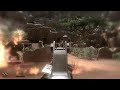 Far Cry 2 - Mortar 1 / Player 0 Far Cry 2 - Mortar 1 / Player 0