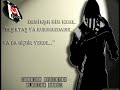 BE??KTA? �AR?I BJK