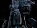 Gaspra vs Sulaco size comparation video