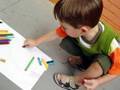 Child Development & Positive Parenting Skills 2