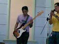 @ Mintal UCCP