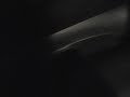 BMW 325is (e36) Engine Noise 2 BMW 325is (e36) Engine Noise 2