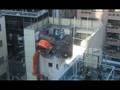 Ver Video