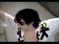 Michael Jackson & T.Rajendar mix by GaNI