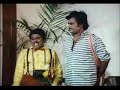Superstar\ Superstar\