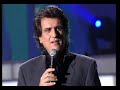 Toto Cutugno - Il treno va