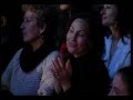 Toto Cutugno - Il treno va