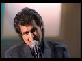 Toto Cutugno - Il treno va