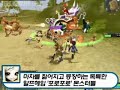 RO2 ?? PVP RO2 ?? PVP