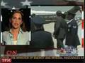 CNNs Yellin: I Was Pressured To Keep Things Positive on Bush