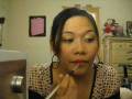Tagged: Top 6 Lip Products