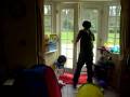 videos de the ultimate chase