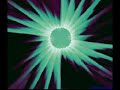 Technoboy - Into Deep Technoboy - Into Deep