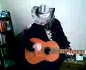 areli coldplay areli coldplay