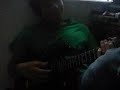 xthuglasx