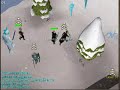 EoD Owns 120 Clan in Wildy